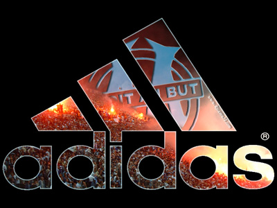 om adidas!!!!!!